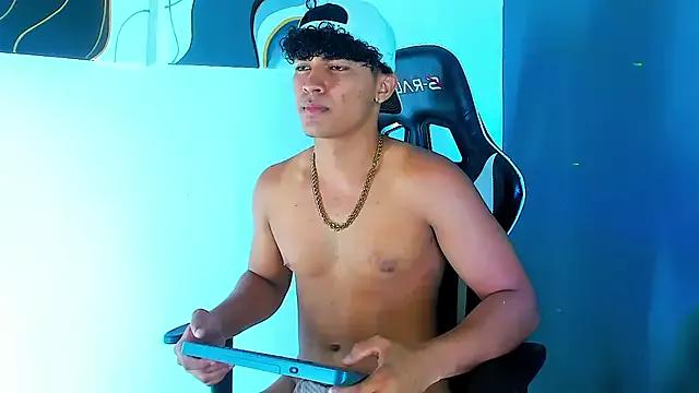 Dirty chat webcam: explore liveshows with versed models, from laying bare to fetishes, in a variety of sexy free adult webcams.