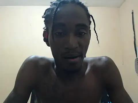 jammasterjack from StripChat