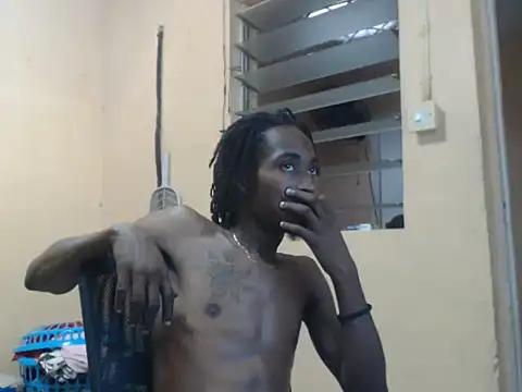 jammasterjack from StripChat