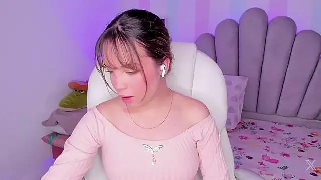 jana_parissi from StripChat