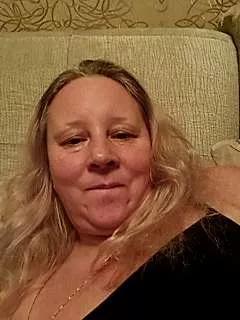 Janahotty from StripChat