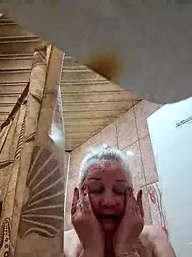 Janahotty from StripChat