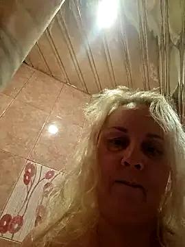 Janahotty from StripChat