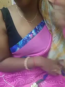 janani-tamizhachi from StripChat is Freechat