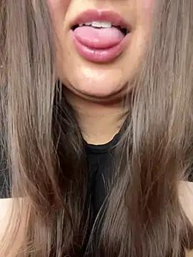 Dirty chat webcam: explore liveshows with versed models, from laying bare to fetishes, in a variety of sexy free adult webcams.