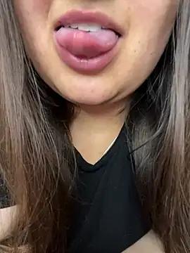 Dirty chat webcam: explore liveshows with versed models, from laying bare to fetishes, in a variety of sexy free adult webcams.