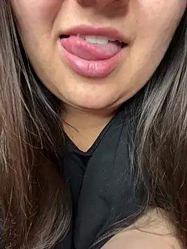 Dirty chat webcam: explore liveshows with versed models, from laying bare to fetishes, in a variety of sexy free adult webcams.