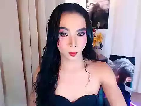 Jane_Bilbeisi webcams show profile image 