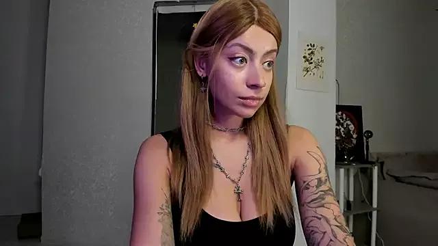 Dirty chat webcam: explore liveshows with versed models, from laying bare to fetishes, in a variety of sexy free adult webcams.