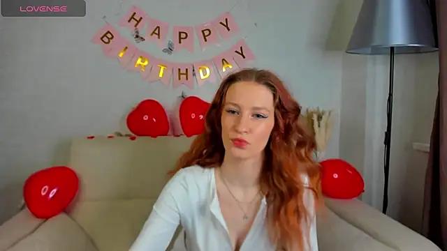 Dirty chat webcam: explore liveshows with versed models, from laying bare to fetishes, in a variety of sexy free adult webcams.