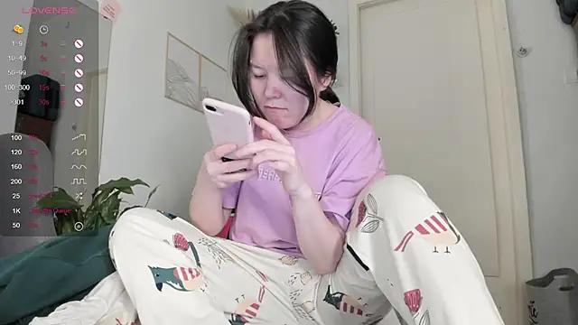 Dirty chat webcam: explore liveshows with versed models, from laying bare to fetishes, in a variety of sexy free adult webcams.