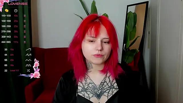 Dirty chat webcam: explore liveshows with versed models, from laying bare to fetishes, in a variety of sexy free adult webcams.