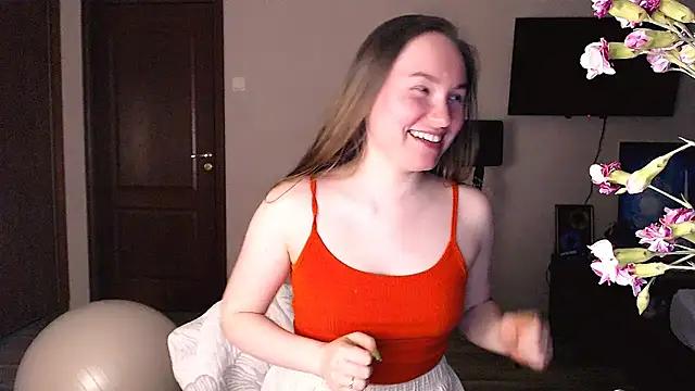 Dirty chat webcam: explore liveshows with versed models, from laying bare to fetishes, in a variety of sexy free adult webcams.
