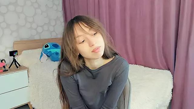 Dirty chat webcam: explore liveshows with versed models, from laying bare to fetishes, in a variety of sexy free adult webcams.