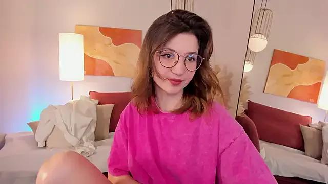 Dirty chat webcam: explore liveshows with versed models, from laying bare to fetishes, in a variety of sexy free adult webcams.