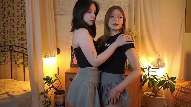 Dirty chat webcam: explore liveshows with versed models, from laying bare to fetishes, in a variety of sexy free adult webcams.