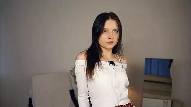 Dirty chat webcam: explore liveshows with versed models, from laying bare to fetishes, in a variety of sexy free adult webcams.