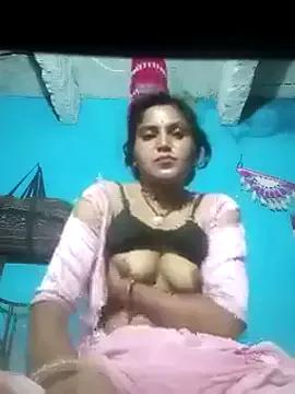 Janeman_00 from StripChat is Freechat