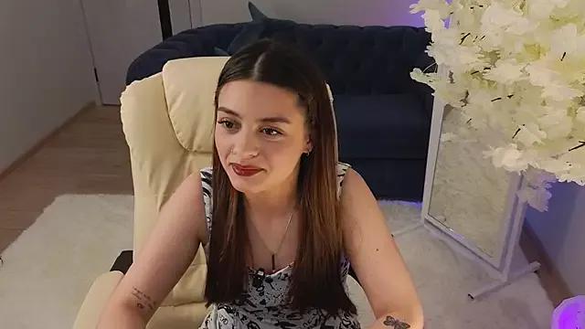 Dirty chat webcam: explore liveshows with versed models, from laying bare to fetishes, in a variety of sexy free adult webcams.