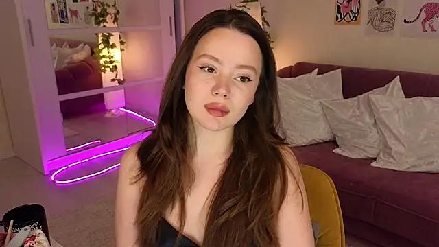 Dirty chat webcam: explore liveshows with versed models, from laying bare to fetishes, in a variety of sexy free adult webcams.