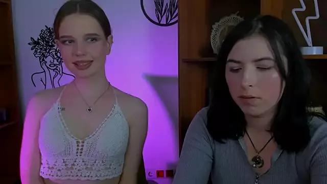 Dirty chat webcam: explore liveshows with versed models, from laying bare to fetishes, in a variety of sexy free adult webcams.