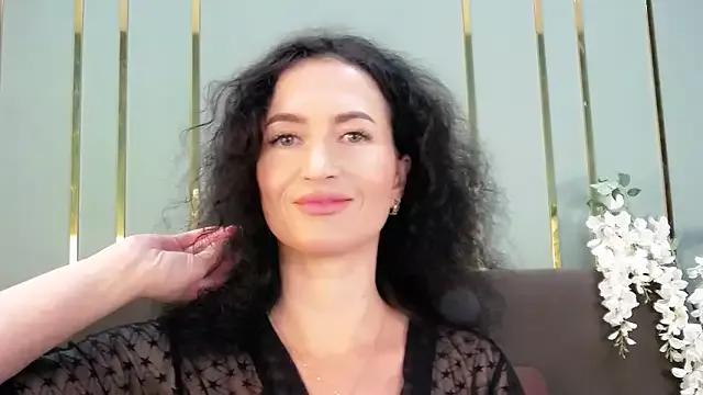 Dirty chat webcam: explore liveshows with versed models, from laying bare to fetishes, in a variety of sexy free adult webcams.