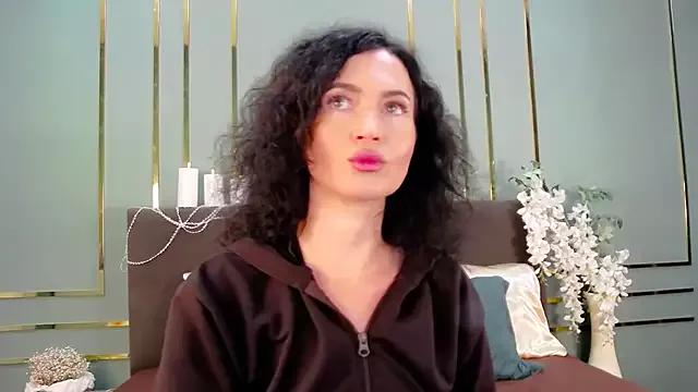 Dirty chat webcam: explore liveshows with versed models, from laying bare to fetishes, in a variety of sexy free adult webcams.