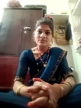 Janki_cute webcams show profile image 
