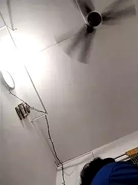 Photos of Jann_Riya333 from StripChat is Freechat