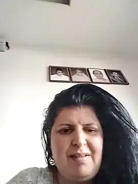 Jann_Riya333 from StripChat