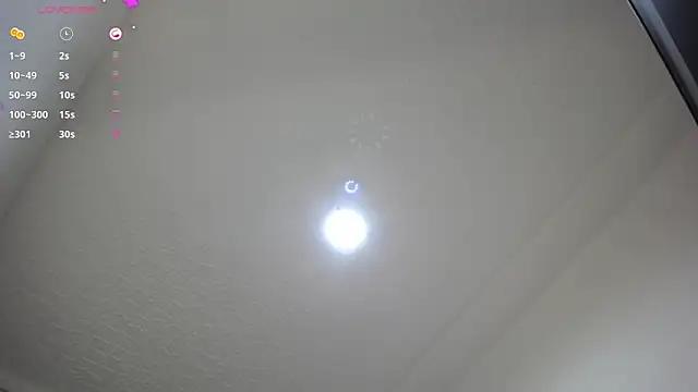 janna_isa from StripChat
