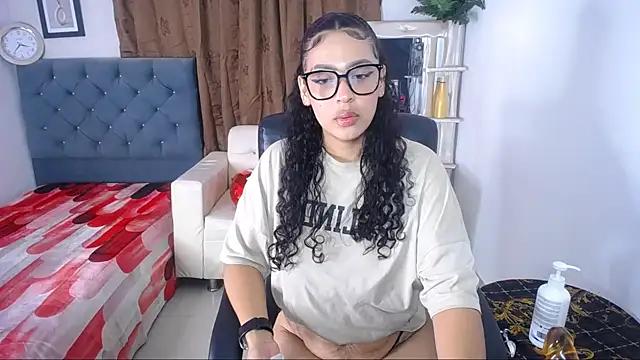 Dirty chat webcam: explore liveshows with versed models, from laying bare to fetishes, in a variety of sexy free adult webcams.