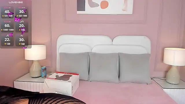 janna_lopez_ from StripChat
