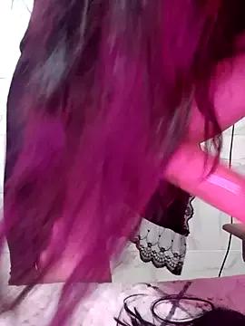Jannat-sexy from StripChat