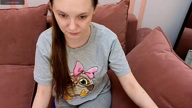 JannaVerdi_ from StripChat