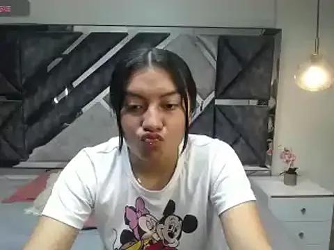 Dirty chat webcam: explore liveshows with versed models, from laying bare to fetishes, in a variety of sexy free adult webcams.