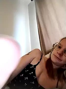 jannis1992 from StripChat