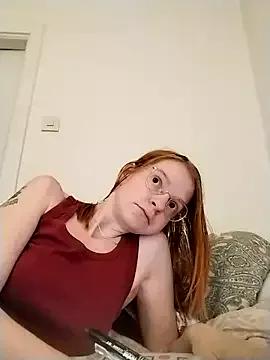 Photos of jannis1992 from StripChat is Freechat
