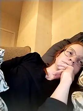 jannis1992 from StripChat