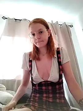 jannis1992 from StripChat