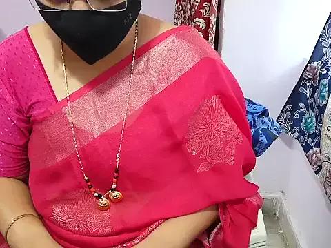 Photos of jannu6482 from StripChat is Freechat