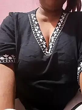 Janu-janvi webcams show profile image 