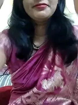 Janu_hasena webcams show profile image 