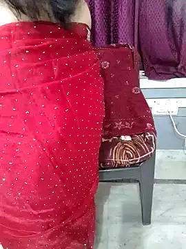 Photos of janvi_100 from StripChat is Freechat