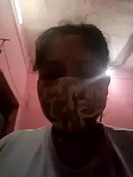 Janvi_boobs webcams show profile image 