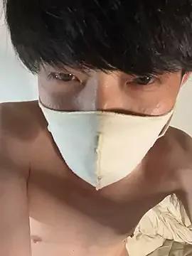 Photos of jap2847 from StripChat is Group