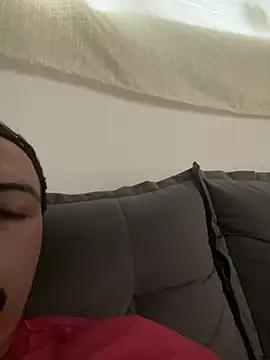 japa-16cm from StripChat