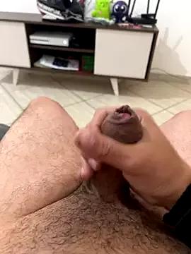 Japa-16cm webcams show profile image 