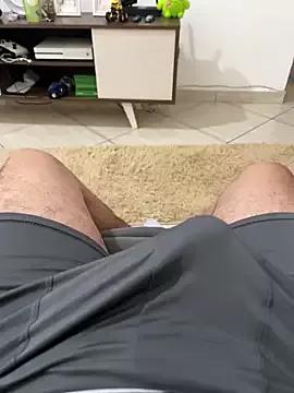 japa-16cm from StripChat
