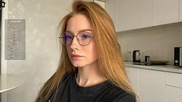 Jaquesxxx webcams show profile image 